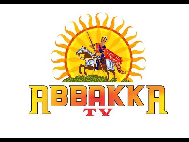 Abbakka Tv Live