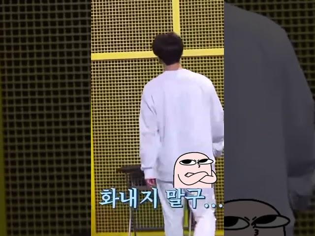 bts play, wait for Kim taehyung turn  #bts  #kimtaehyung  #jungkook  #btsarmy  #short