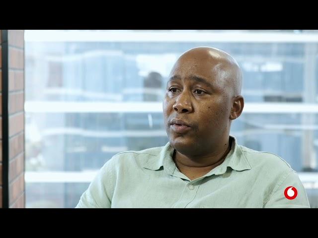 #VodacomVoices: What it means to be a Top Employer​