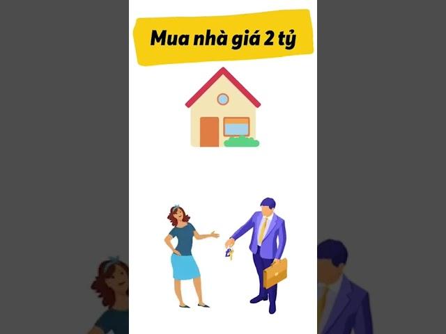 Cách đầu tư 5 tỷ thành 20 tỷ | Tara Lê  BĐS