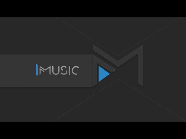 imusic.am promo