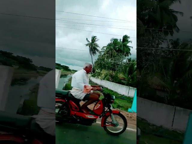 @Suman vlog 6 18 #travel#youtube short song video
