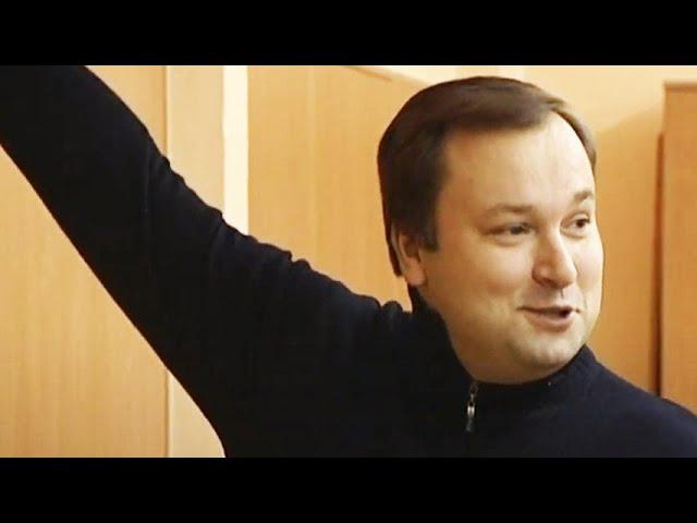 Памяти Евгения Душко