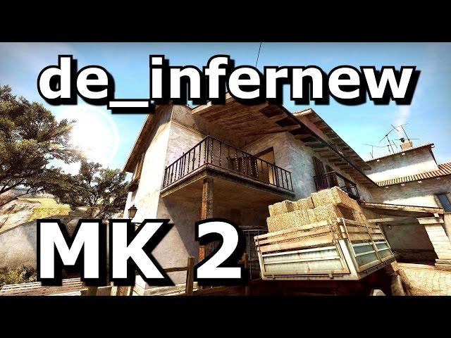 de_Infernew MK 2