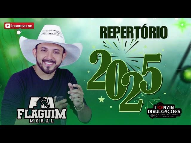 FLAGUIM MORAL 2025