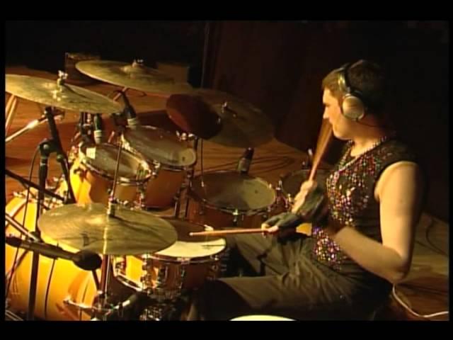 SILENZIUM Without Judgement (Death cover)