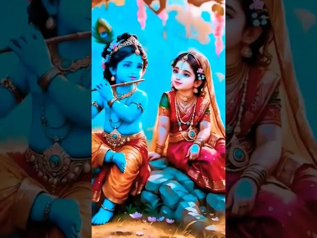 JAI SHARI KIRSHANA #kirshna #bhajan #shorts