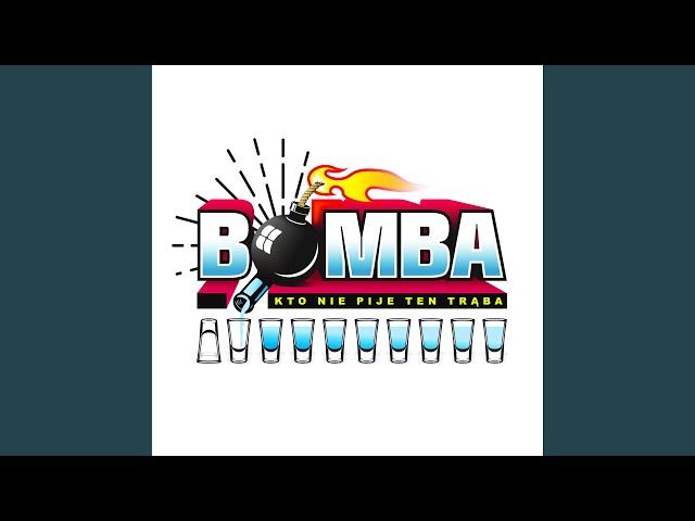 Bomba