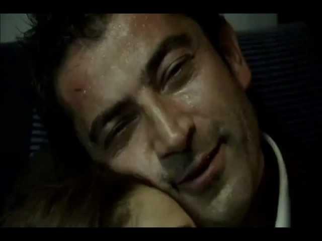 Top 10 Talented Turkish Actors