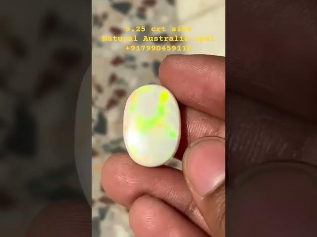 #m.k gems and jewellery #best dealer for any gemstone #shorts #trending #viral #video +917990459110