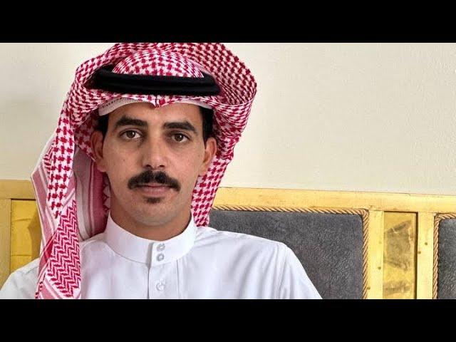 ياغايتي فارس بن سلطان