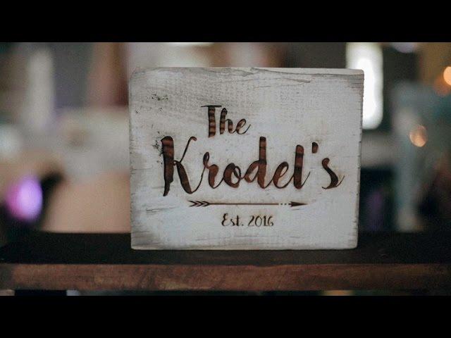 The Krodels