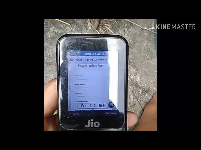 jio phone se paise kaise kamaye jio phone se paytm cash money earning