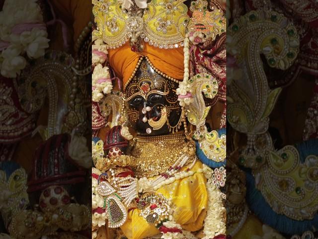 Shun radhika dulari #radhavallabh #vrindavan #shortsfeed