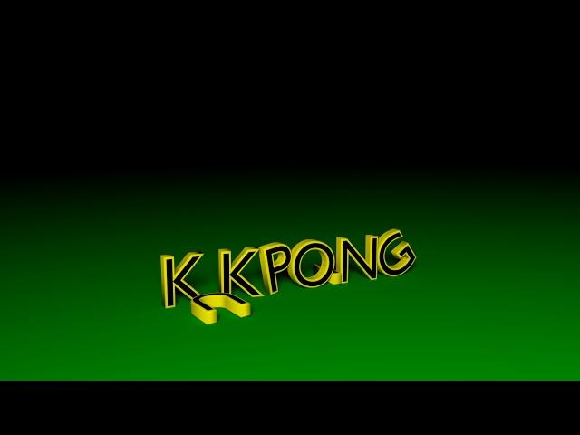 KKong