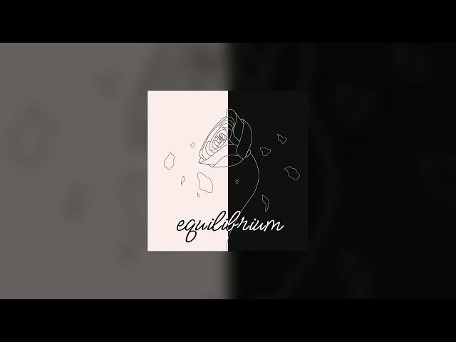 Marko M. - EQUILIBRIUM