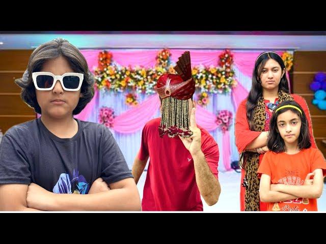 Choti Si Khushi || Entertainment || Live Stream