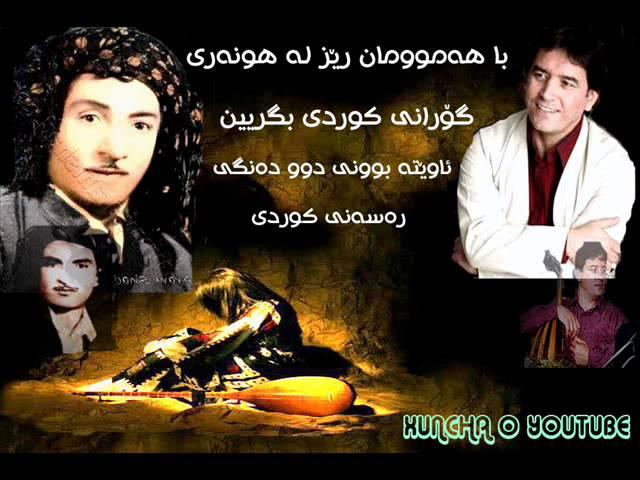 Adnan karim  U Hasan zirak.