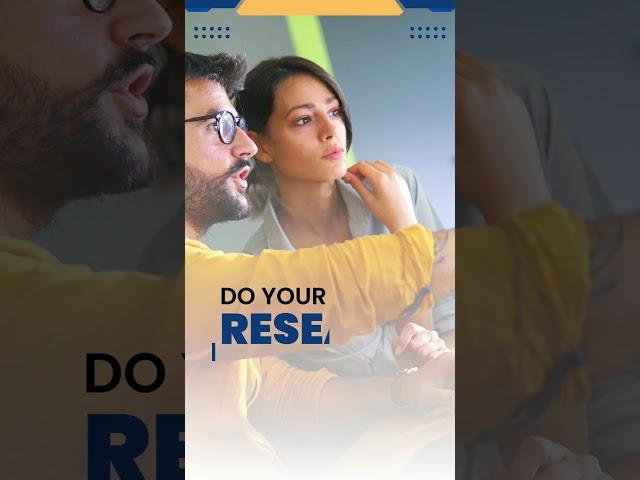 How to Grow your Small Business | Marketing stratergies | Effective marketing stratergies 2023 |