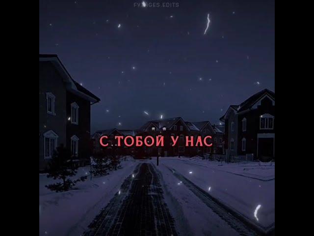 футажи из тик тока ~1:18:26~ (видео могут повторяться)