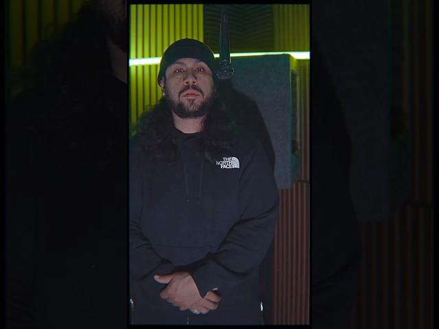 New freestyle from Mike Fuego! #Freeverse #nyc #houseoffirenyc for promo use only