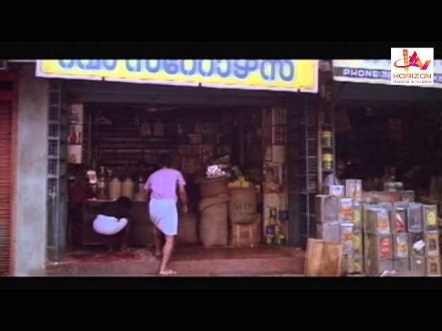 Malayalam Full Movie | Ee Lokam Evide Kure Manushyar | Mammootty Malayalam Action Movies [HD]