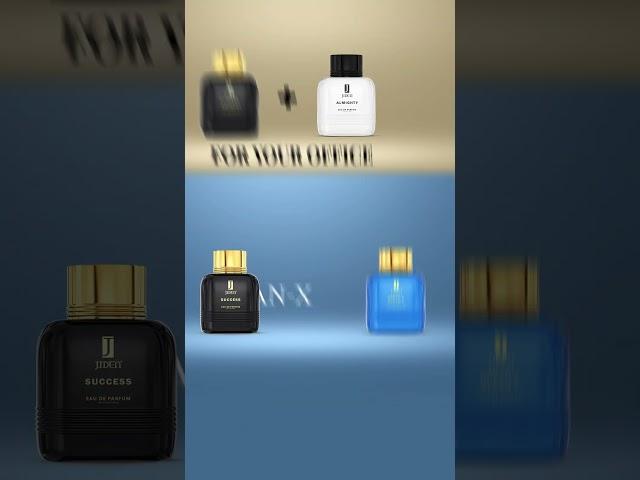 Create Your Signature Scent | Perfect Fragrances for Every Occasion!  #perfume #fragrance