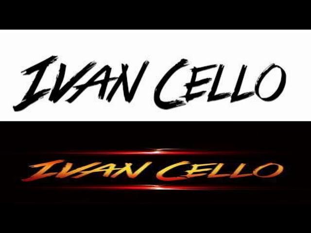 Reverse (Ivan Cello)