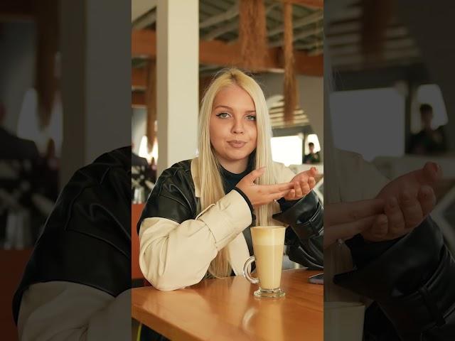 Недвижимость на Северном Кипре. Высотка или низкий этаж?