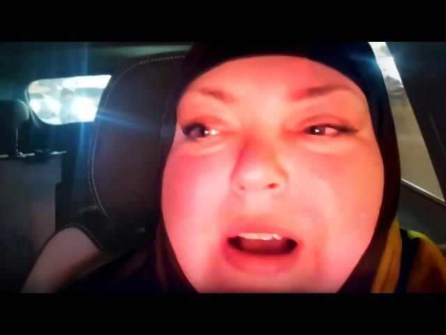Youtuber On The Run From The Law After Kidnapping Kitten And Begging For Donations