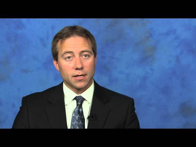 What are the advantages of choosing a collaborative divorce in Minnesota?