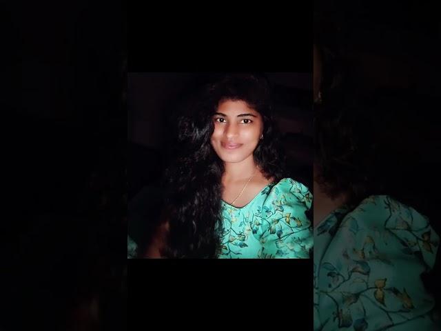 me 🫣#shorts #ytshorts#krishna