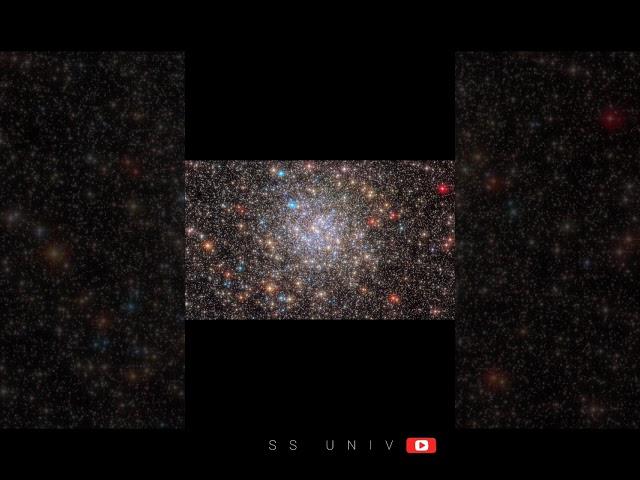 Hubble Telescope Recent images | #galaxy #hubble