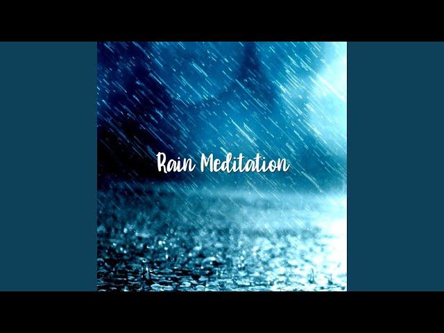 Shala Rain Goddess