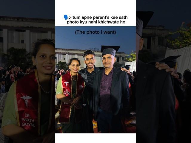 Neet 2026 motivation  