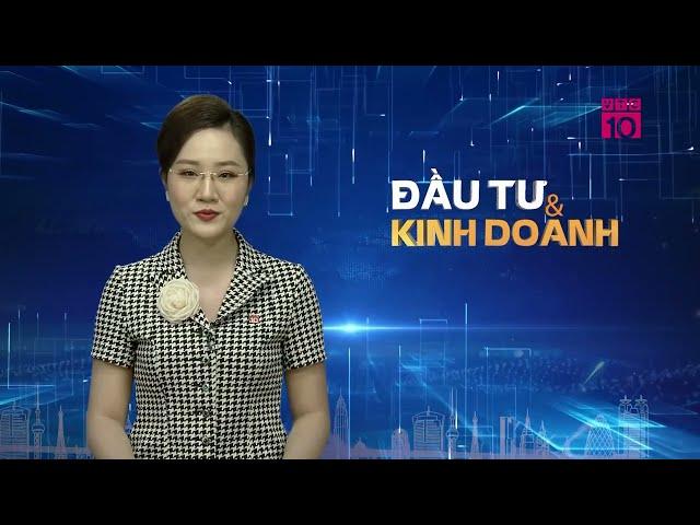 Thêm nhiều kênh bán hàng trực tuyến
