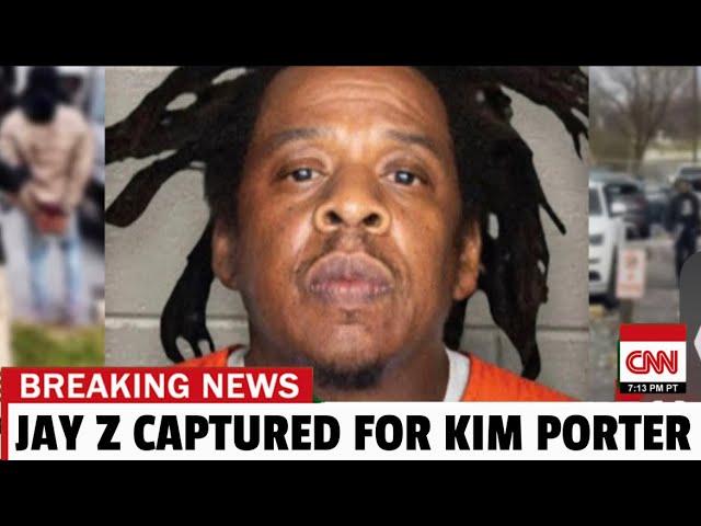 Jay Z Feds Arrest For Kim Porter Diddy Paid Suge Knight Witness Footage Sold To TMZ