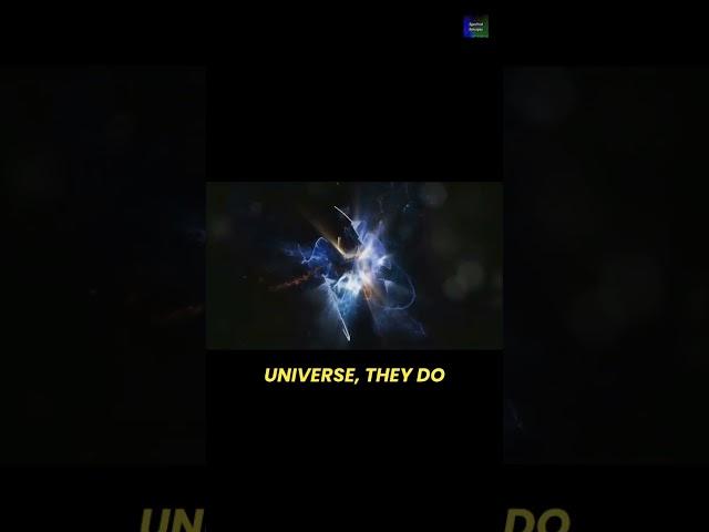 Can Particle Colliders Enable Time Travel? The Misconception Explained