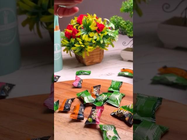Coolest Summer Drink: Pulse Mojito Magic#pulsemojito #pulse #shorts #shortvideo