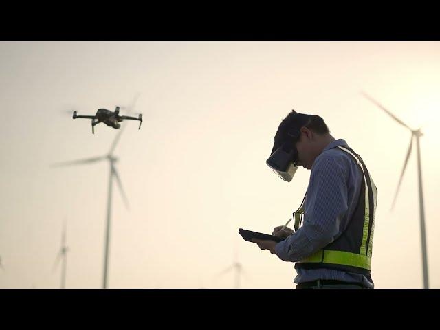 Drone Day 2021