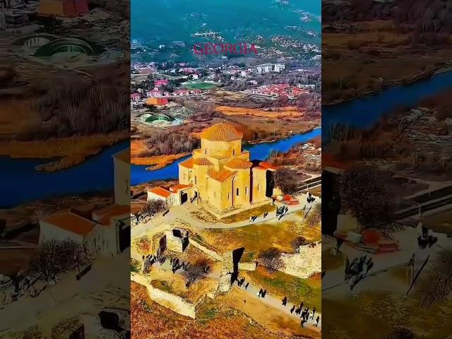 Tour Transfer ind Georgia Туры Трансфер по Грузии (+995)579770557  (+995)593468680