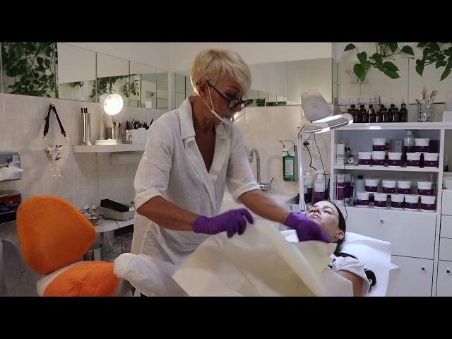 Kerstin Lechner / Permanent Make up & mehr