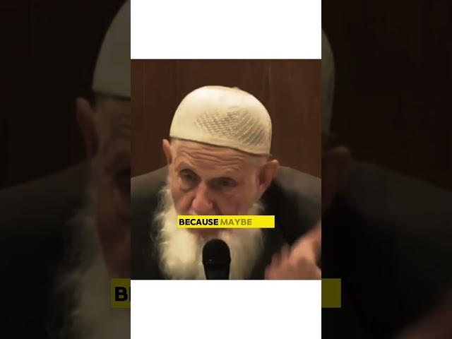 Did the Prophet ﷺ tell us to keep a beard? #yusufestes #islamicvideo #sunnah