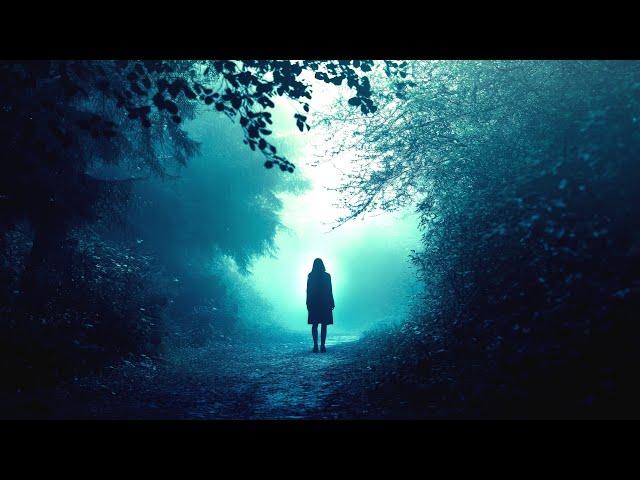 Lost Inside | Deep Chill Music Mix