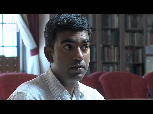 LSE Research: Colonising Knowledge in the Kingdom of Kandy