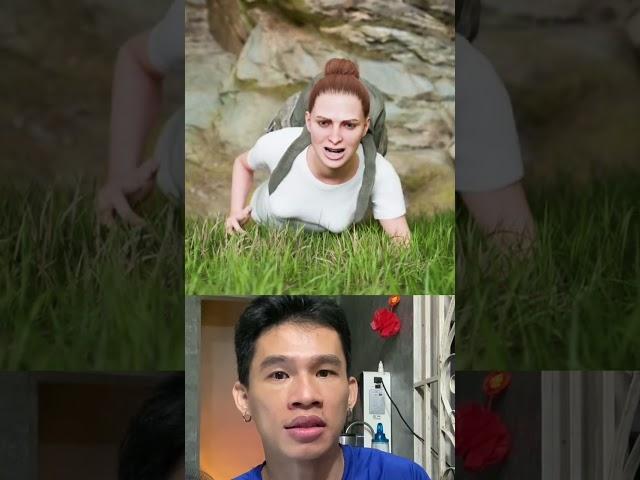 Không nên cố di chuyển khi.. | khanhtrungsi