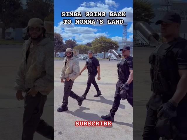 NIKO SALAMA 3 #diamondplatnumz #barnaba #salama #bongoflava #thejejemedia #jejemedia #jeje #wasafi