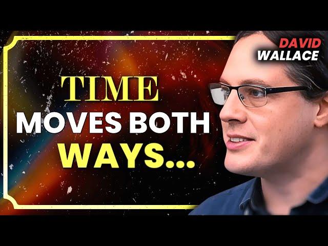 The Many ("Alien") Worlds of Quantum Mechanics