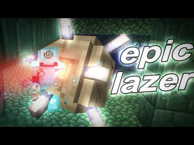SPINNING AND KILLING!!! ///Minecraft Hardcore 1-9