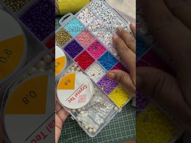 DIY tools  organizer #shorts #diy #tools #organizer #shortsfeed #youtubeshorts #art